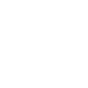 Битовки Транс
